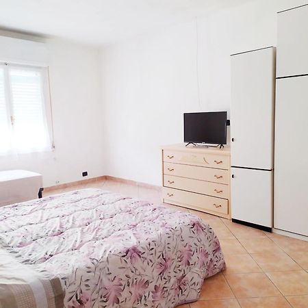 Levico Centrale Apartment Левико-Терме Экстерьер фото