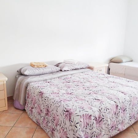 Levico Centrale Apartment Левико-Терме Экстерьер фото
