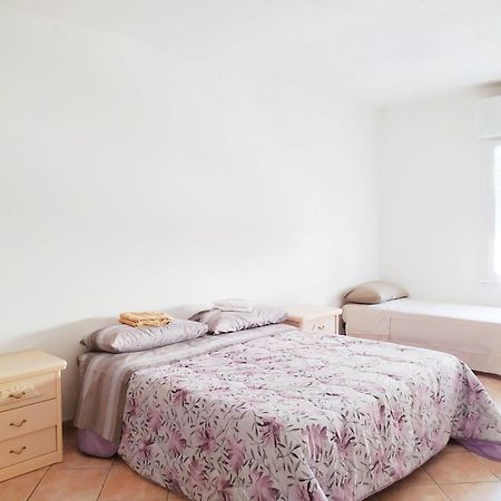 Levico Centrale Apartment Левико-Терме Экстерьер фото