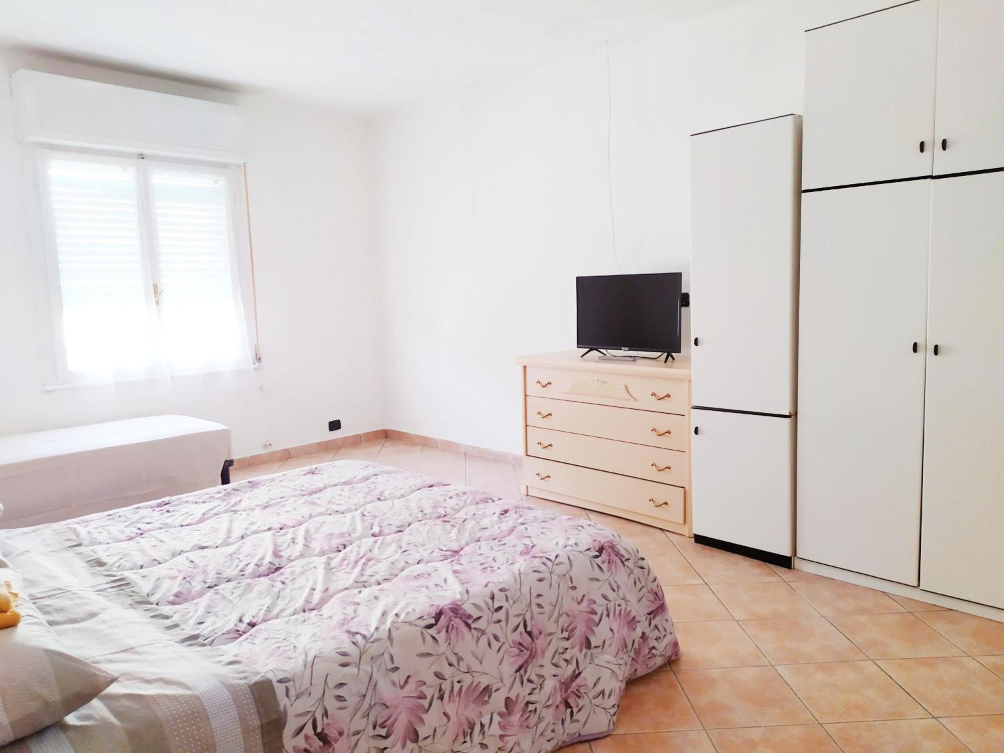 Levico Centrale Apartment Левико-Терме Экстерьер фото