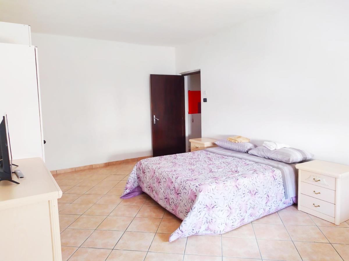 Levico Centrale Apartment Левико-Терме Экстерьер фото