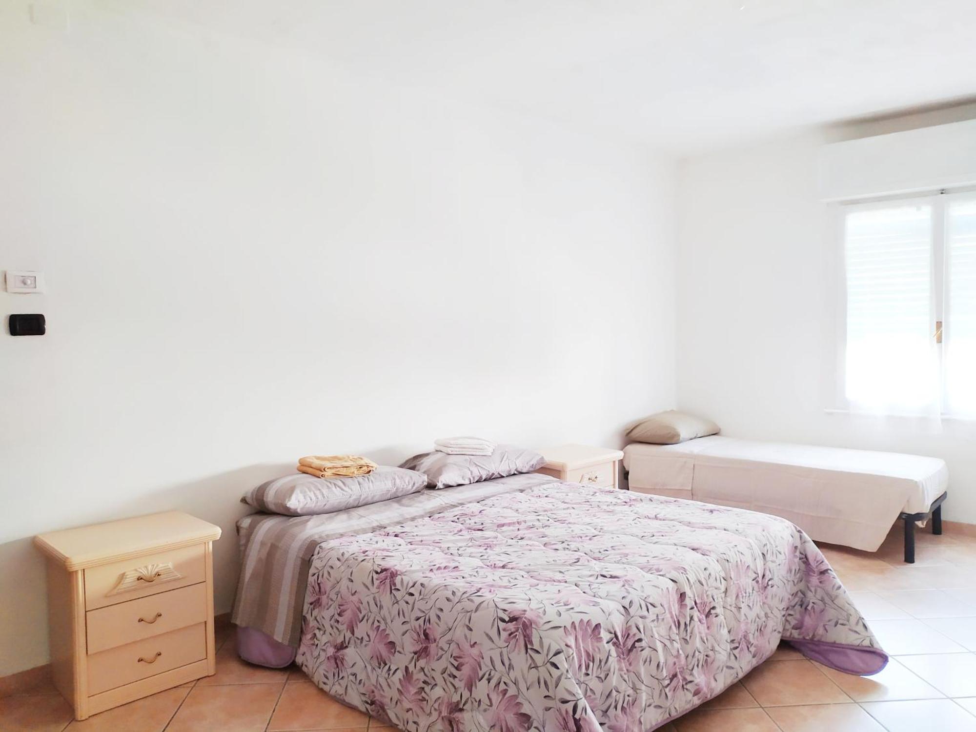 Levico Centrale Apartment Левико-Терме Экстерьер фото